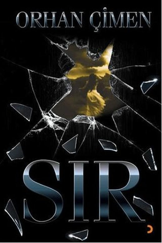 Sır