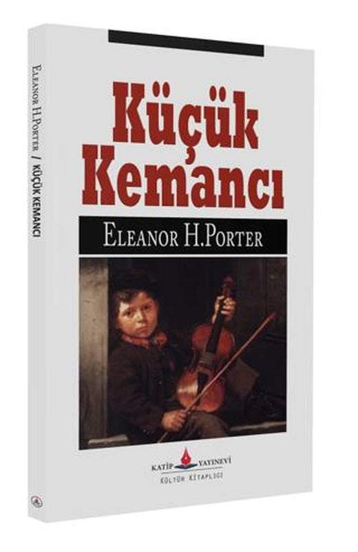 Küçük Kemancı