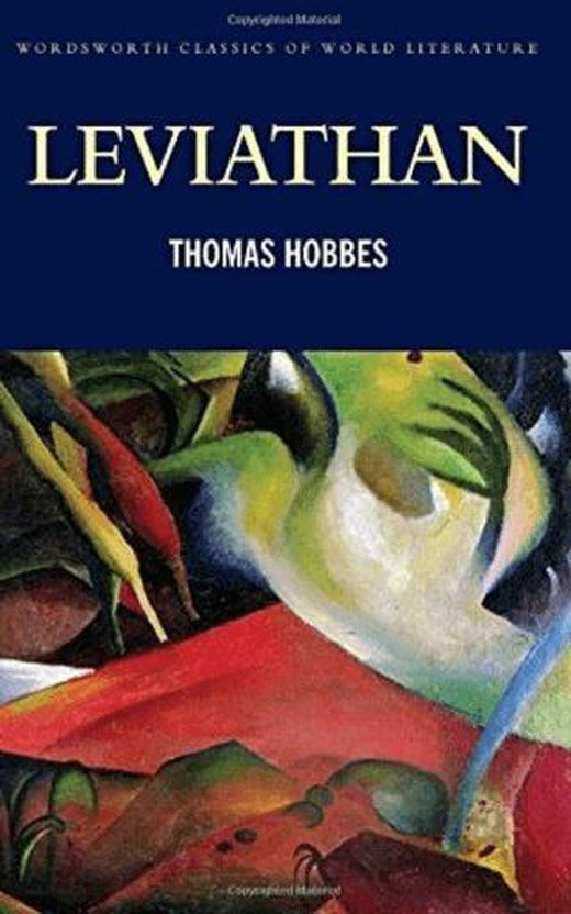 Leviathan