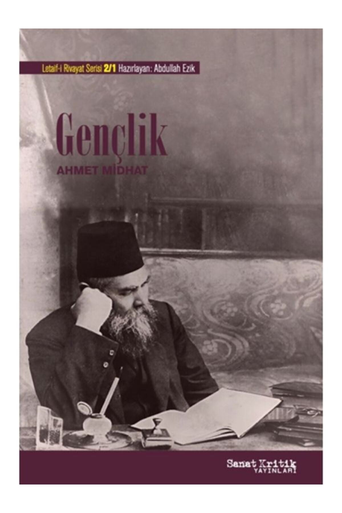 Gençlik