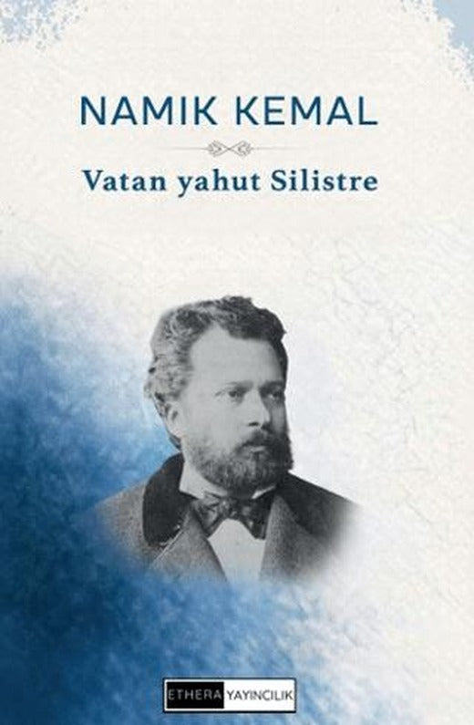 Vatan yahut Silistre