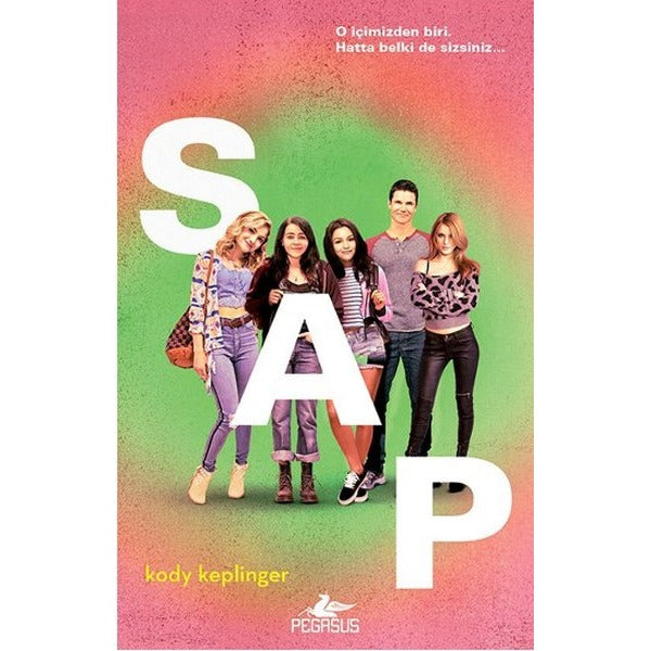 SAP