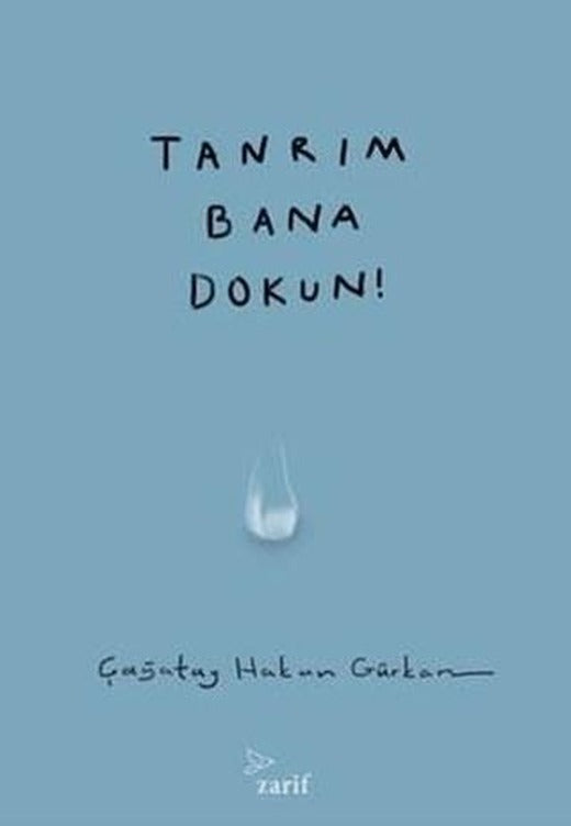 Tanrım Bana Dokun!