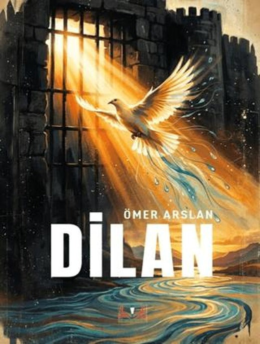 Dilan