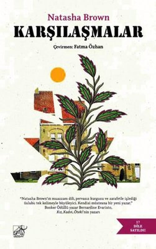 Karşılaşmalar | Düşbaz
