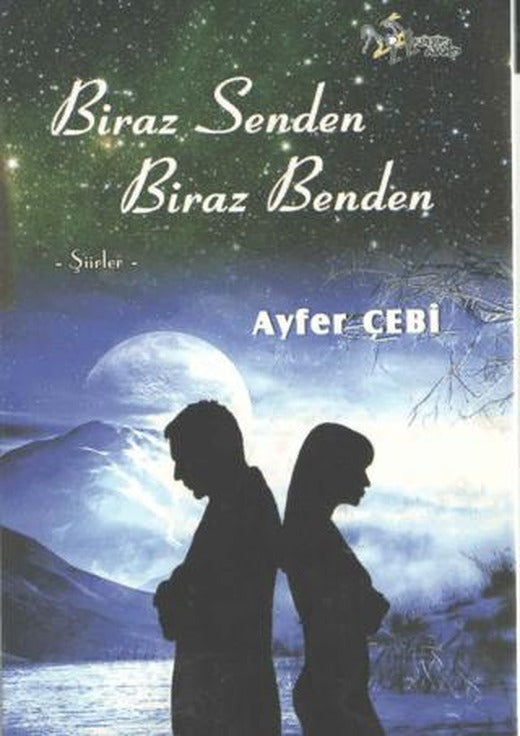 Biraz Senden Biraz Benden