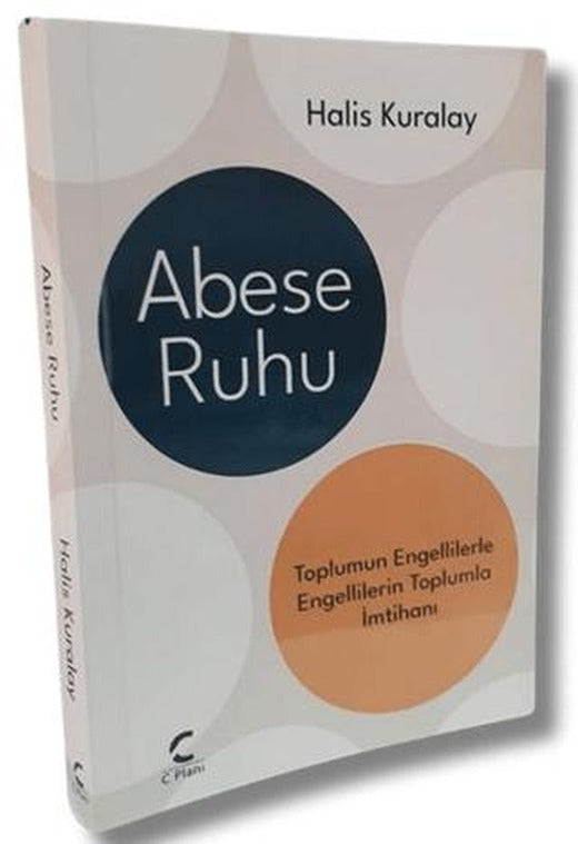 Abese Ruhu