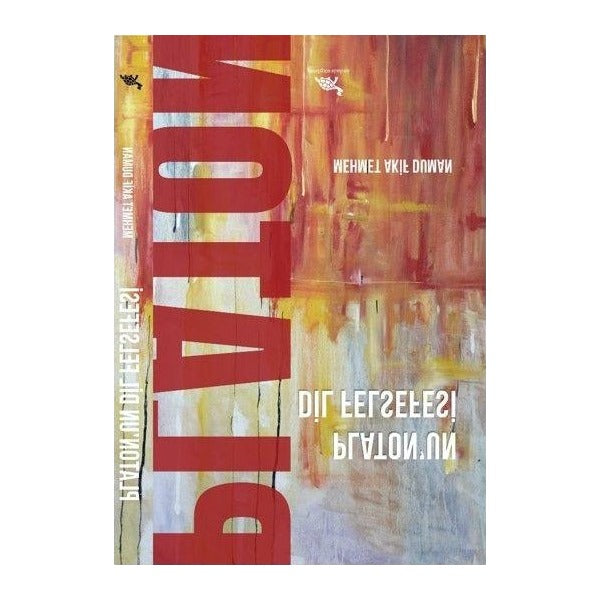 Platon’un Dil Felsefesi