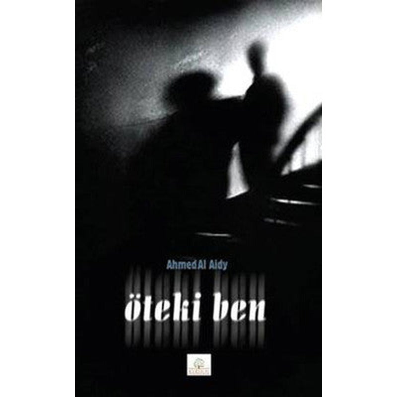 Öteki Ben | Kyrhos Yayınları