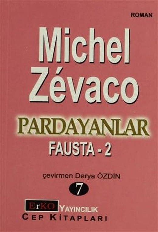 Fausta 2