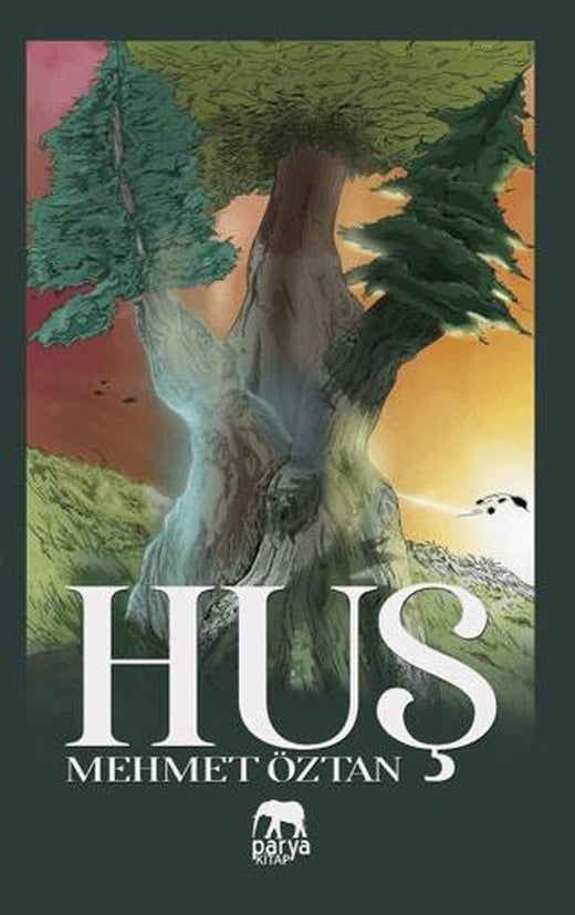 Huş