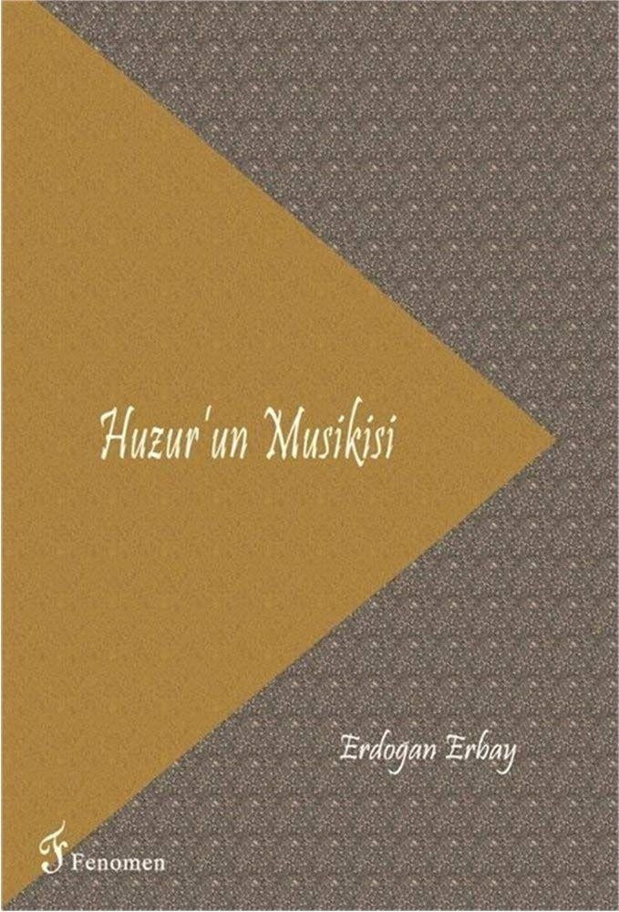 Huzur'un Musikisi
