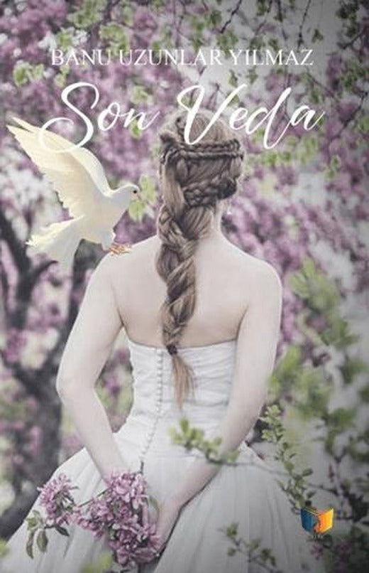 Son Veda | Ateş Yayınları (Ciltsiz)