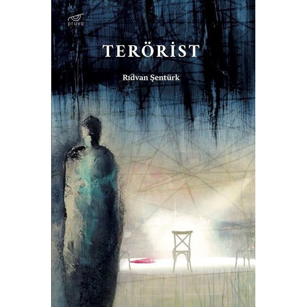 Terörist