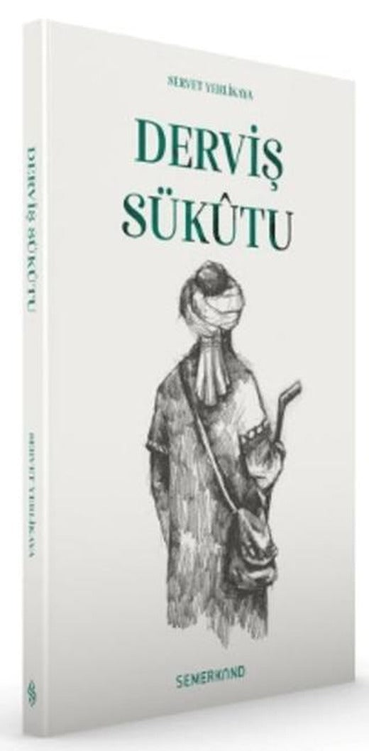 Derviş Sükutu