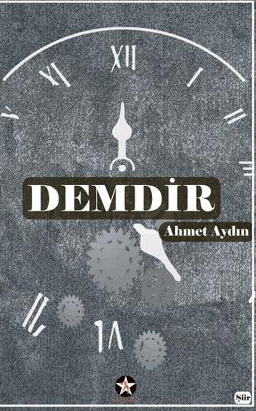 Demdir