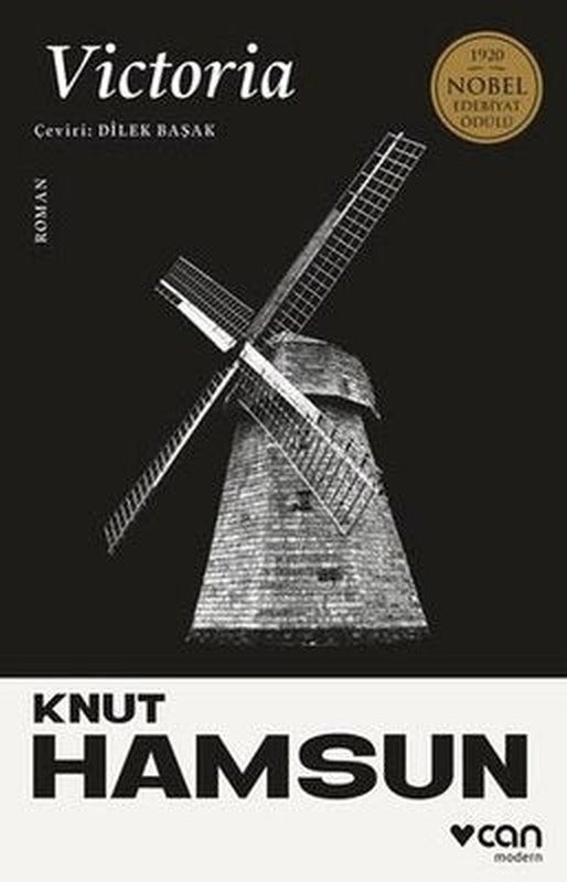 Victoria | Ren Kitap
