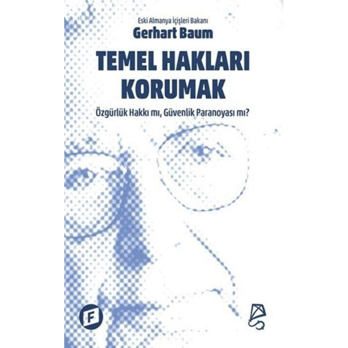 Temel Hakları Korumak