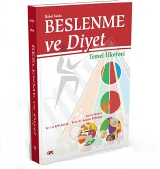Beslenme ve Diyet Temel İlkeleri
