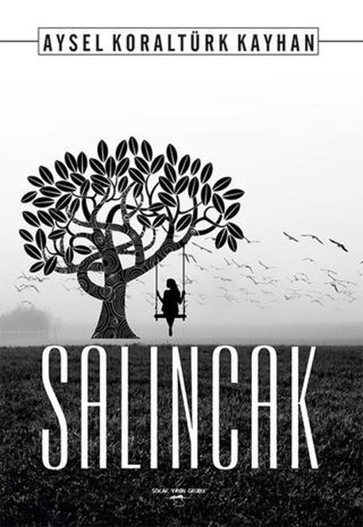 Salıncak