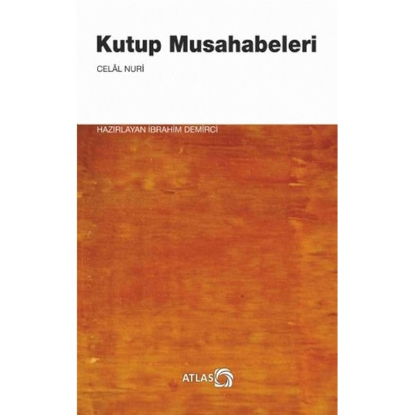 Kutup Musahabeleri
