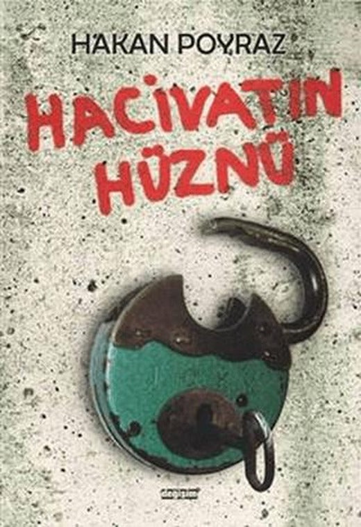 Hacivatın Hüznü | Değişim Yayınları (Ciltsiz)