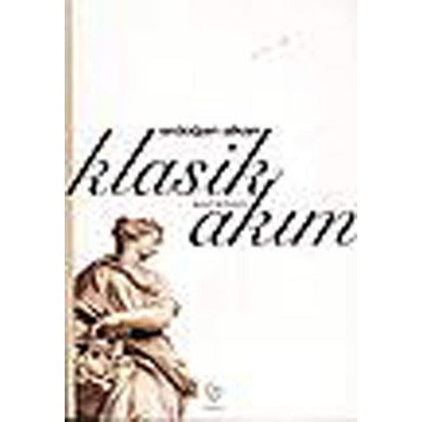Klasik Akım | Varlık Yayınları (Ciltsiz)