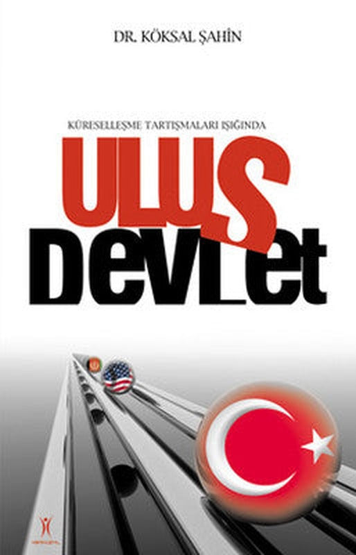 Ulus Devlet | Yeniyüzyıl