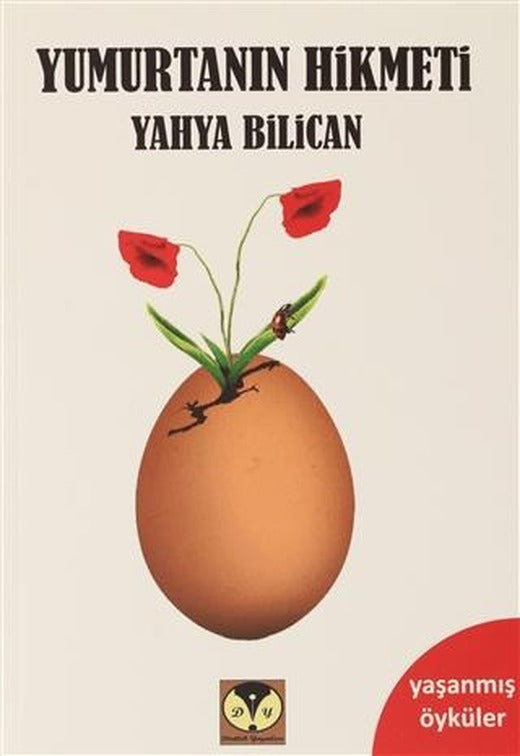 Yumurtanın Hikmeti