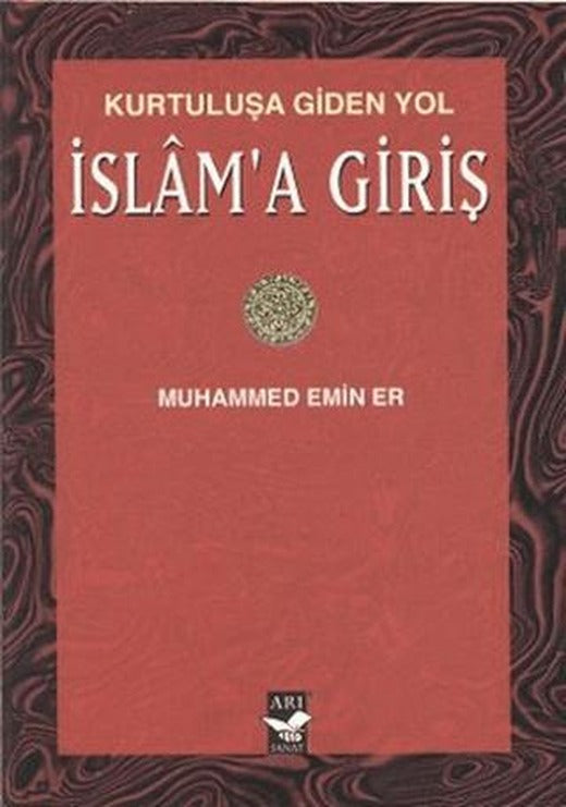 İslam’a Giriş