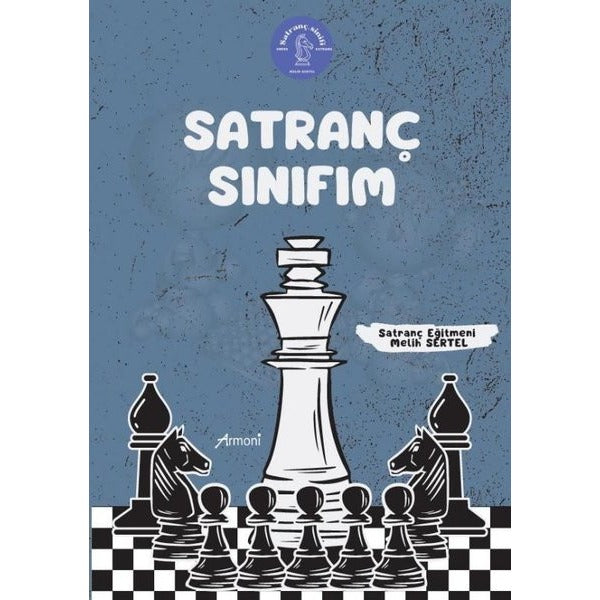 Satranç Sınıfım