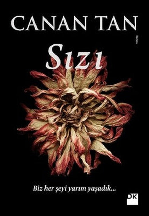 Sızı | Az Kitap