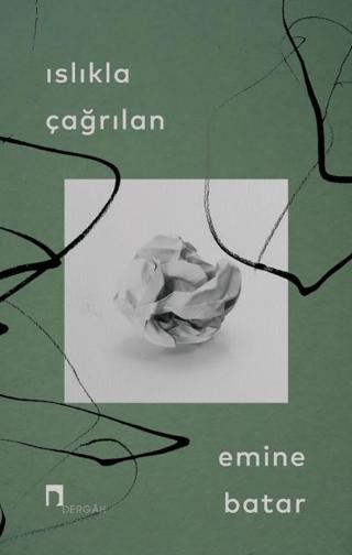 Islıkla Çağrılan