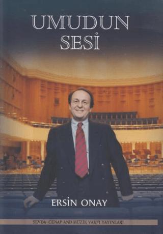 Umudun Sesi