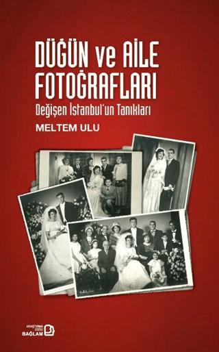 Düğün ve Aile Fotoğrafları