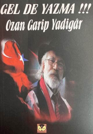 Gel De Yazma