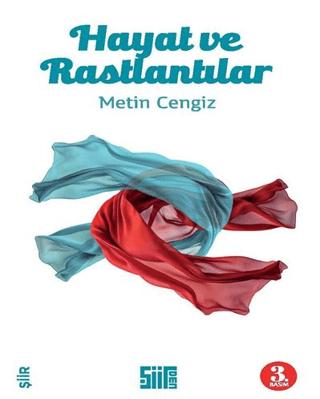 Hayat ve Rastlantılar