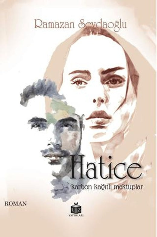 Hatice