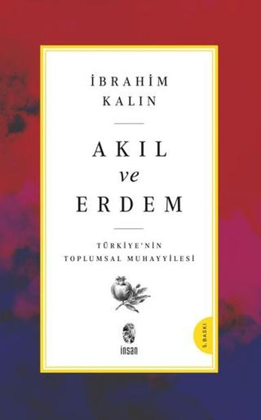 Akıl ve Erdem