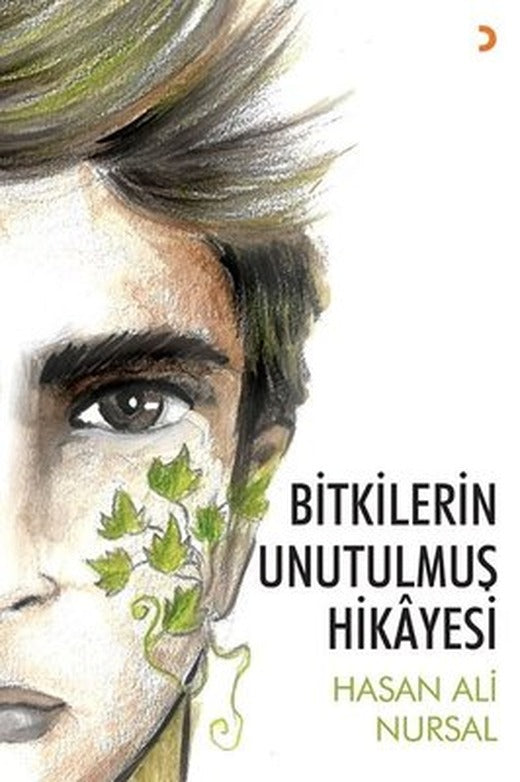 Bitkilerin Unutulmuş Hikayesi | Cinius