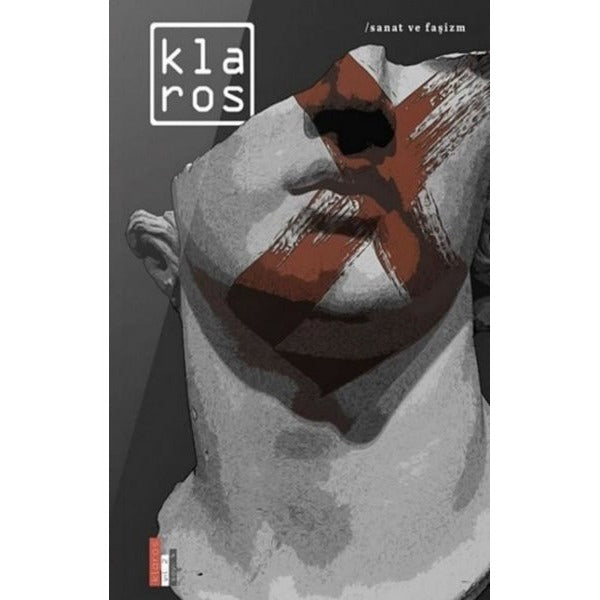 Sanat ve Faşizm | Klaros Yayınları