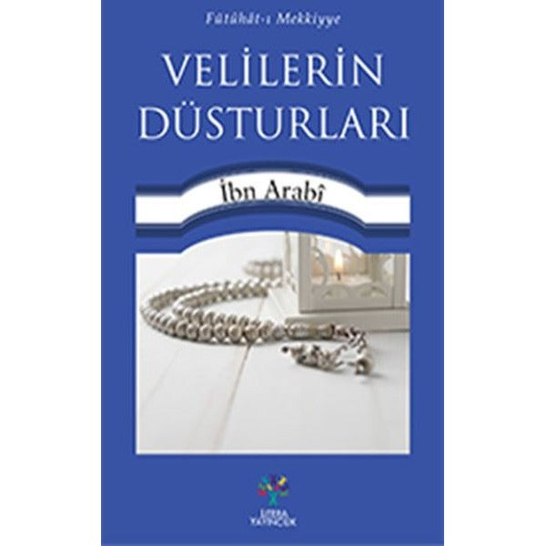 Velilerin Düsturları