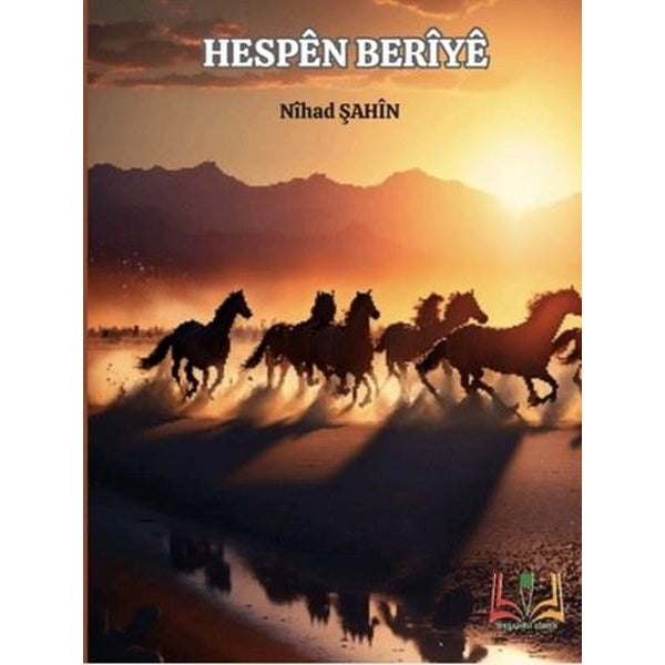 Hespen Beriye