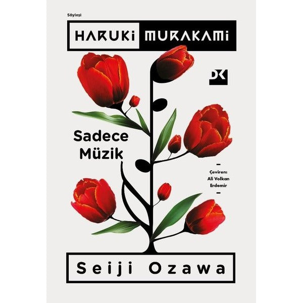 Sadece Müzik | Doğan Kitap