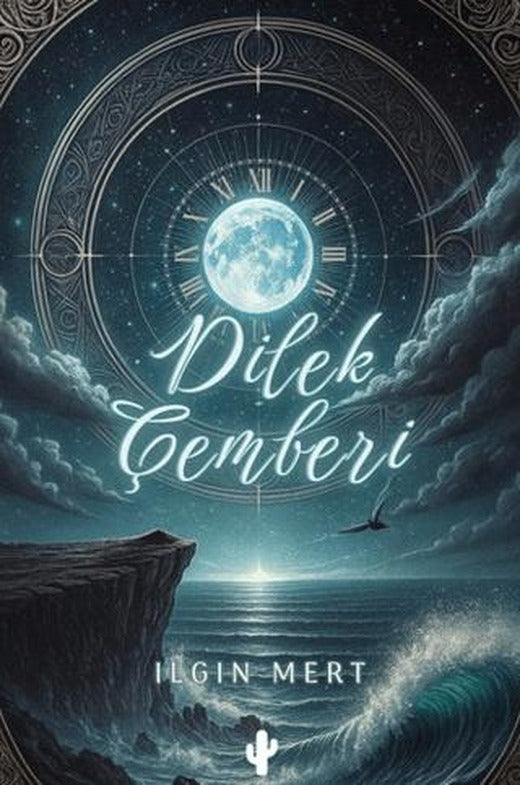 Dilek Çemberi
