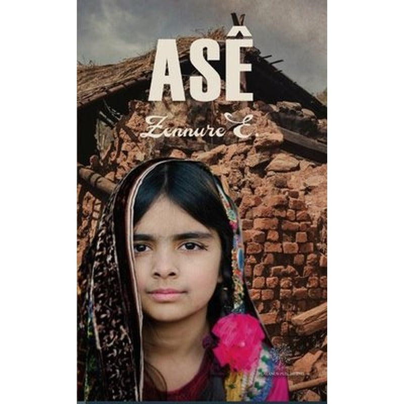 Ase | Platanus Publishing