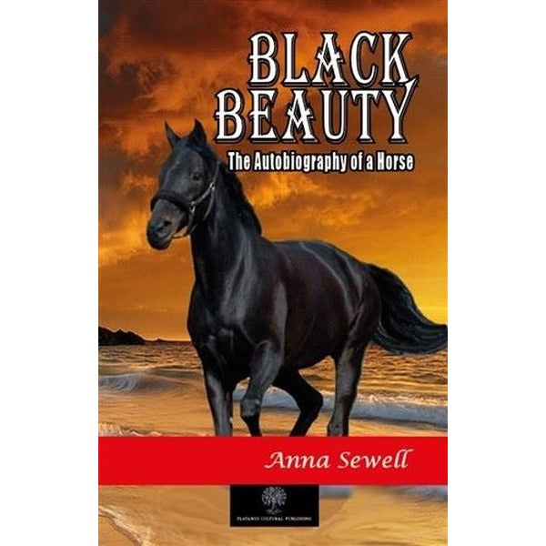 Black Beauty