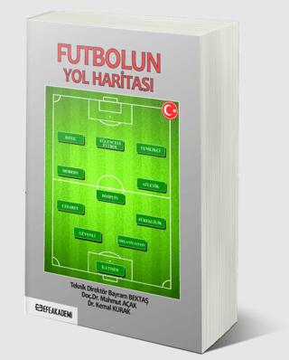Futbolun Yol Haritası