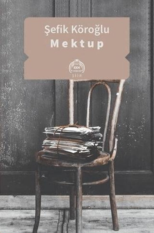 Mektup