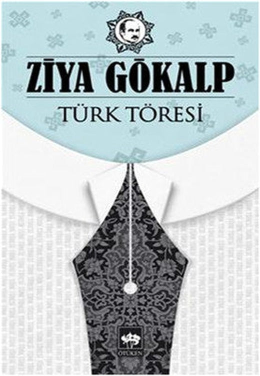 Türk Töresi | Ötüken Neşriyat